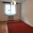 apartament de inchiriat cu 2 camere in targu mures blitz78322ai | Poza1