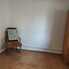 apartament de inchiriat cu 2 camere in targu mures blitz78322ai | Poza2