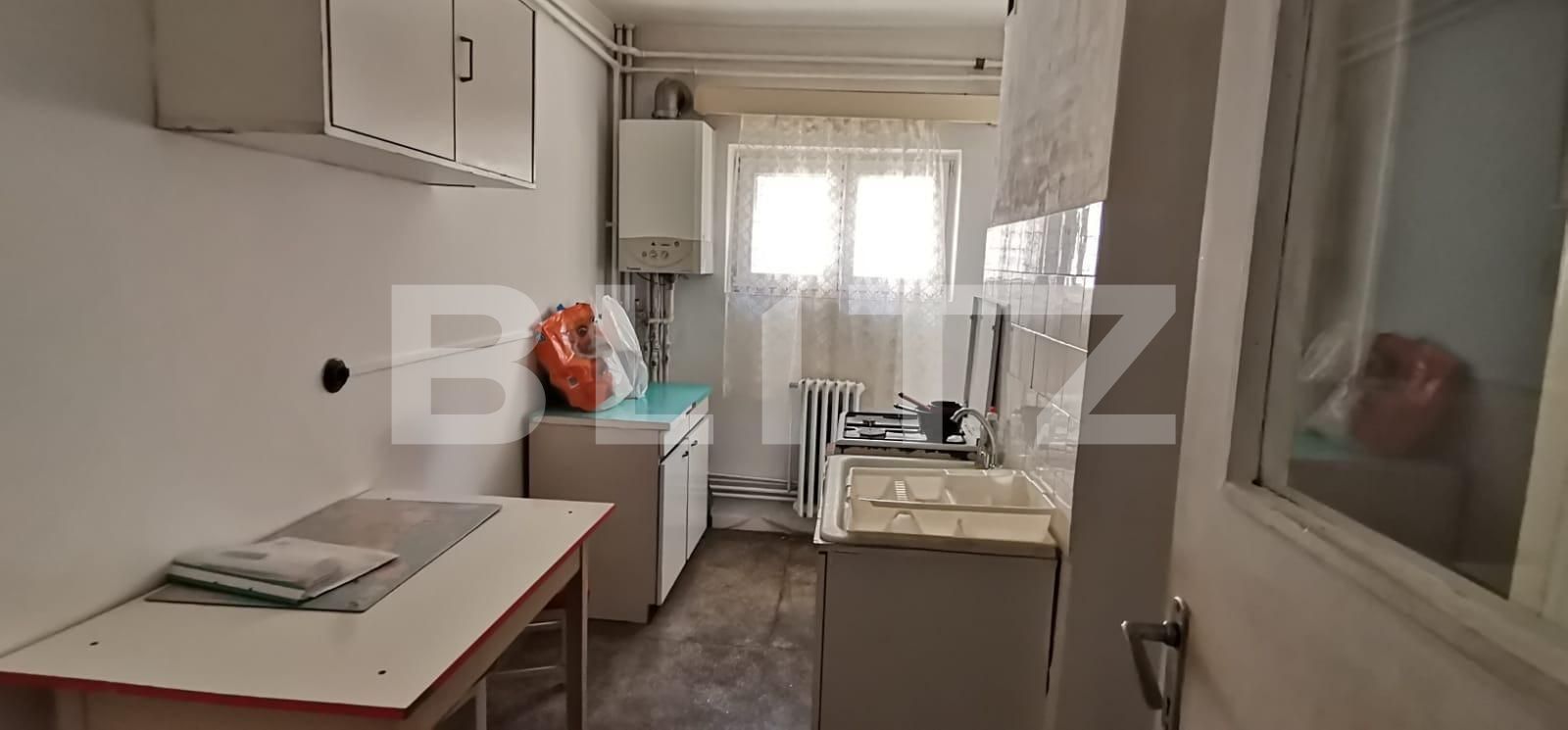 apartament de inchiriat cu 2 camere in targu mures blitz78322ai | Poza4