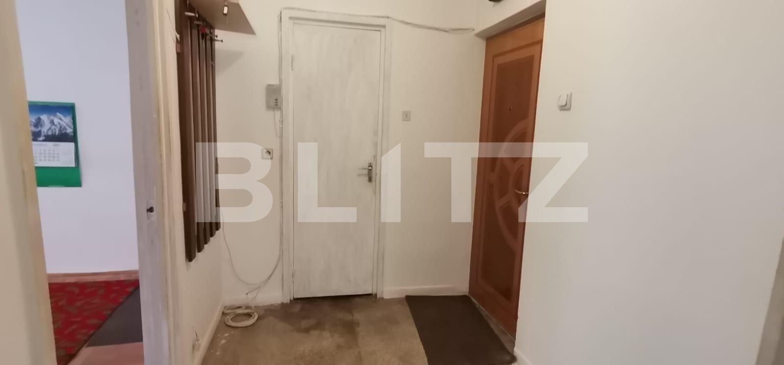 apartament de inchiriat cu 2 camere in targu mures blitz78322ai | Poza3