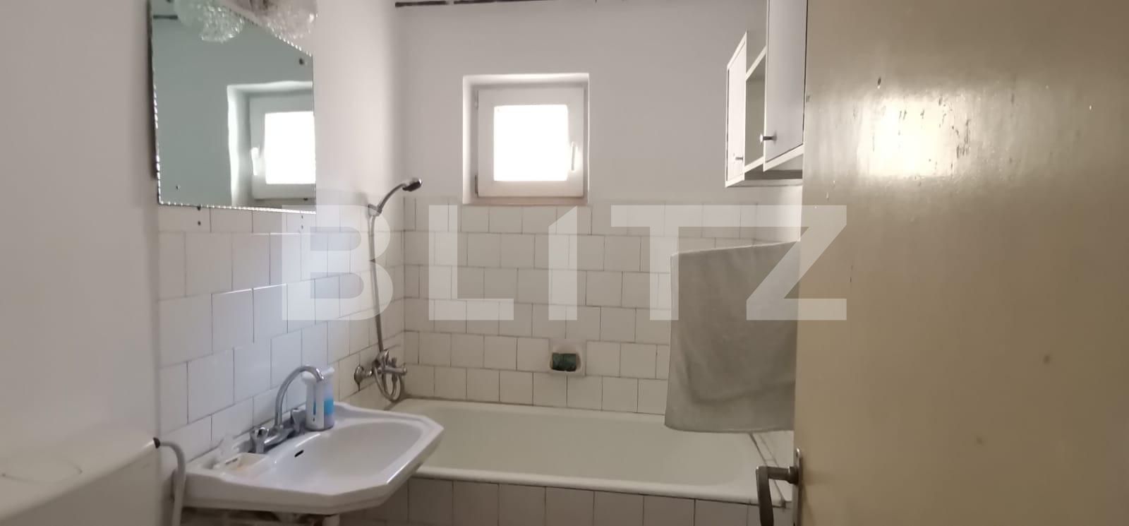 apartament de inchiriat cu 2 camere in targu mures blitz78322ai | Poza5