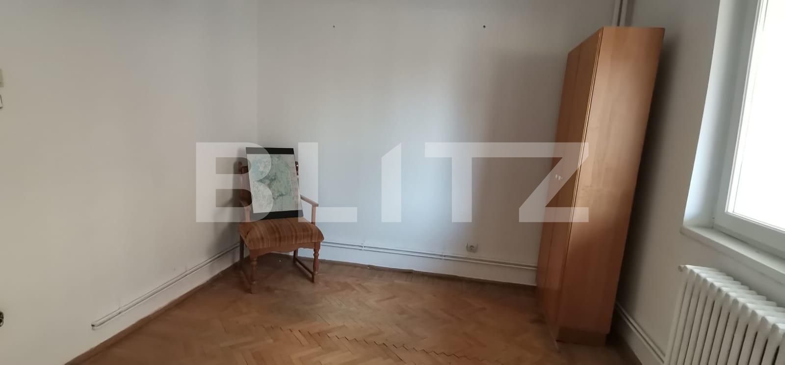 apartament de inchiriat cu 2 camere in targu mures blitz78322ai | Poza2