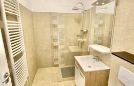 Apartament de 2 camere, 75 mp, 2 locuri parcare, zona Cornișa!