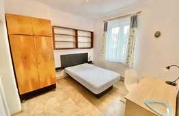 Apartament de 2 camere, 75 mp, 2 locuri parcare, zona Cornișa!