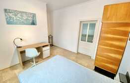 Apartament de 2 camere, 75 mp, 2 locuri parcare, zona Cornișa!