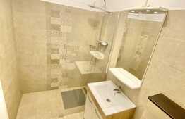 Apartament de 2 camere, 75 mp, 2 locuri parcare, zona Cornișa!