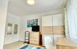 Apartament de 2 camere, 75 mp, 2 locuri parcare, zona Cornișa!