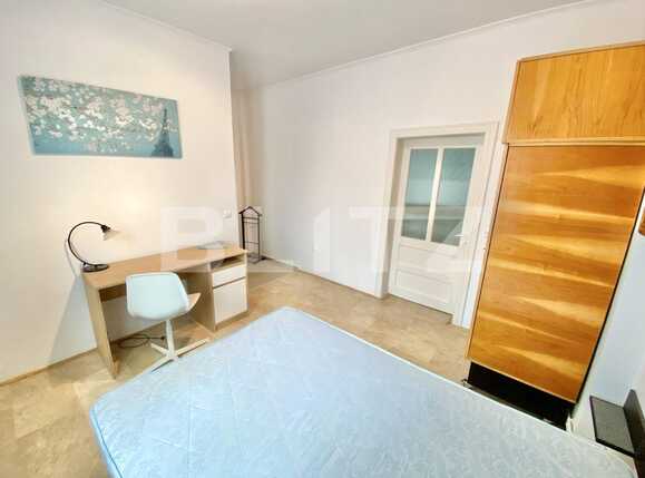 apartament de inchiriat cu 2 camere in targu mures ,blitz 78358ai | Poza4