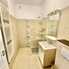 apartament de inchiriat cu 2 camere in targu mures ,blitz 78358ai | Poza10