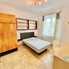 apartament de inchiriat cu 2 camere in targu mures ,blitz 78358ai | Poza3