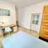 apartament de inchiriat cu 2 camere in targu mures ,blitz 78358ai | Poza5