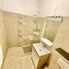 apartament de inchiriat cu 2 camere in targu mures ,blitz 78358ai | Poza11