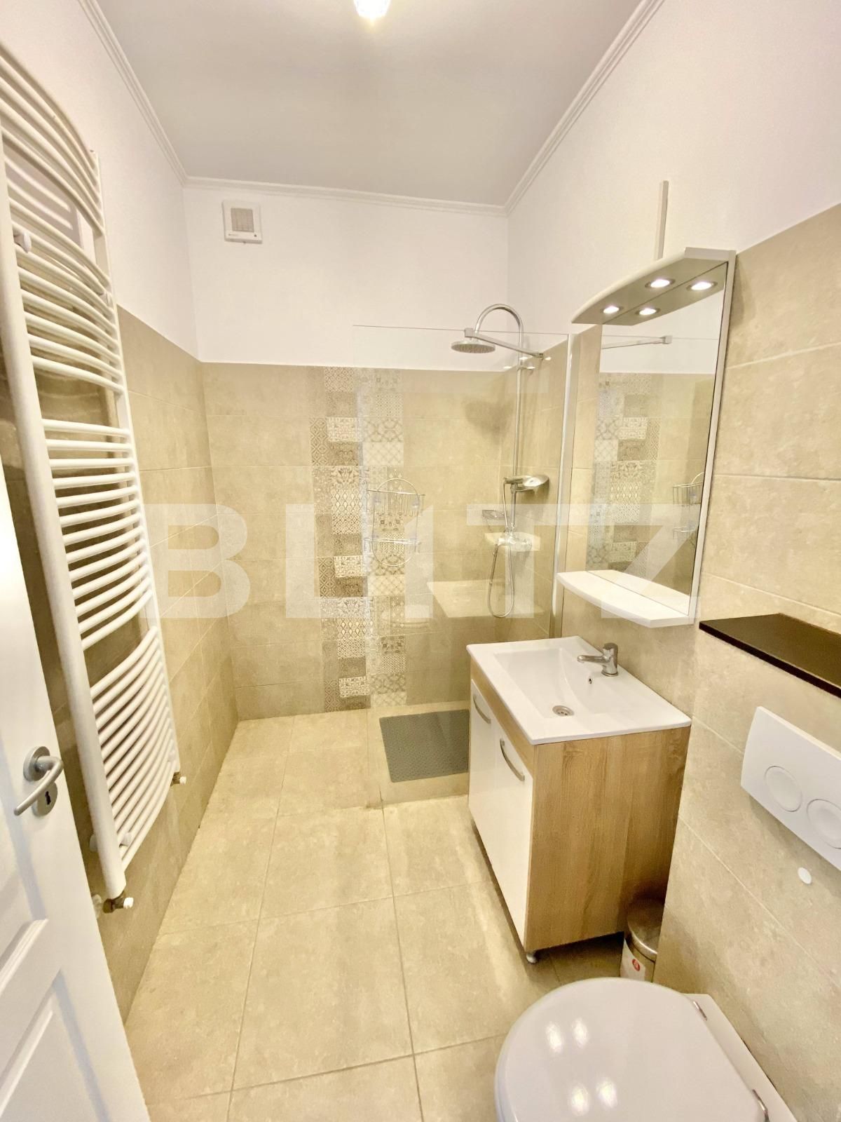 apartament de inchiriat cu 2 camere in targu mures ,blitz 78358ai | Poza10