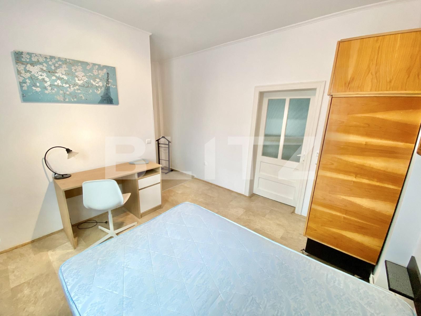 apartament de inchiriat cu 2 camere in targu mures ,blitz 78358ai | Poza4