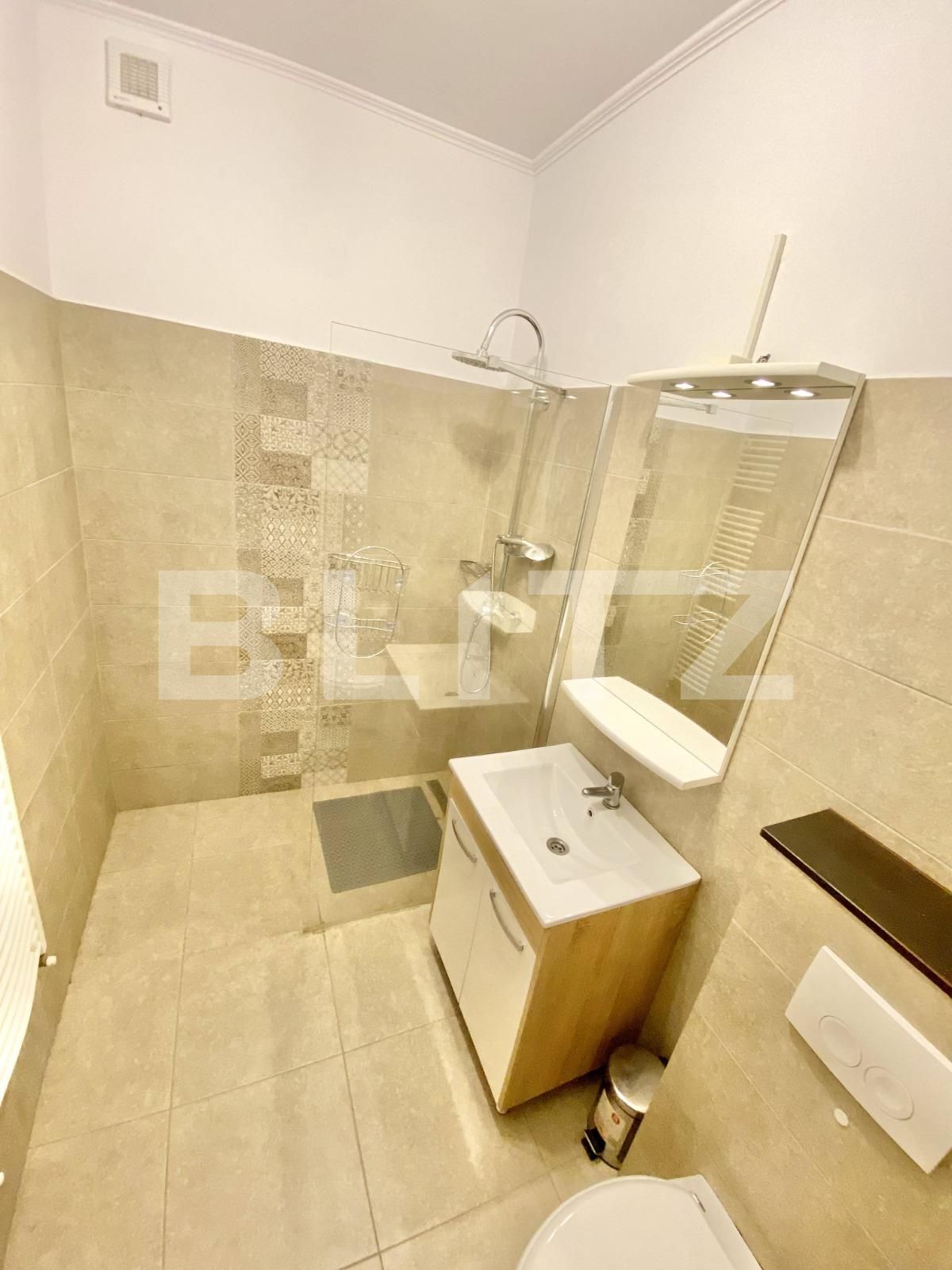apartament de inchiriat cu 2 camere in targu mures ,blitz 78358ai | Poza11