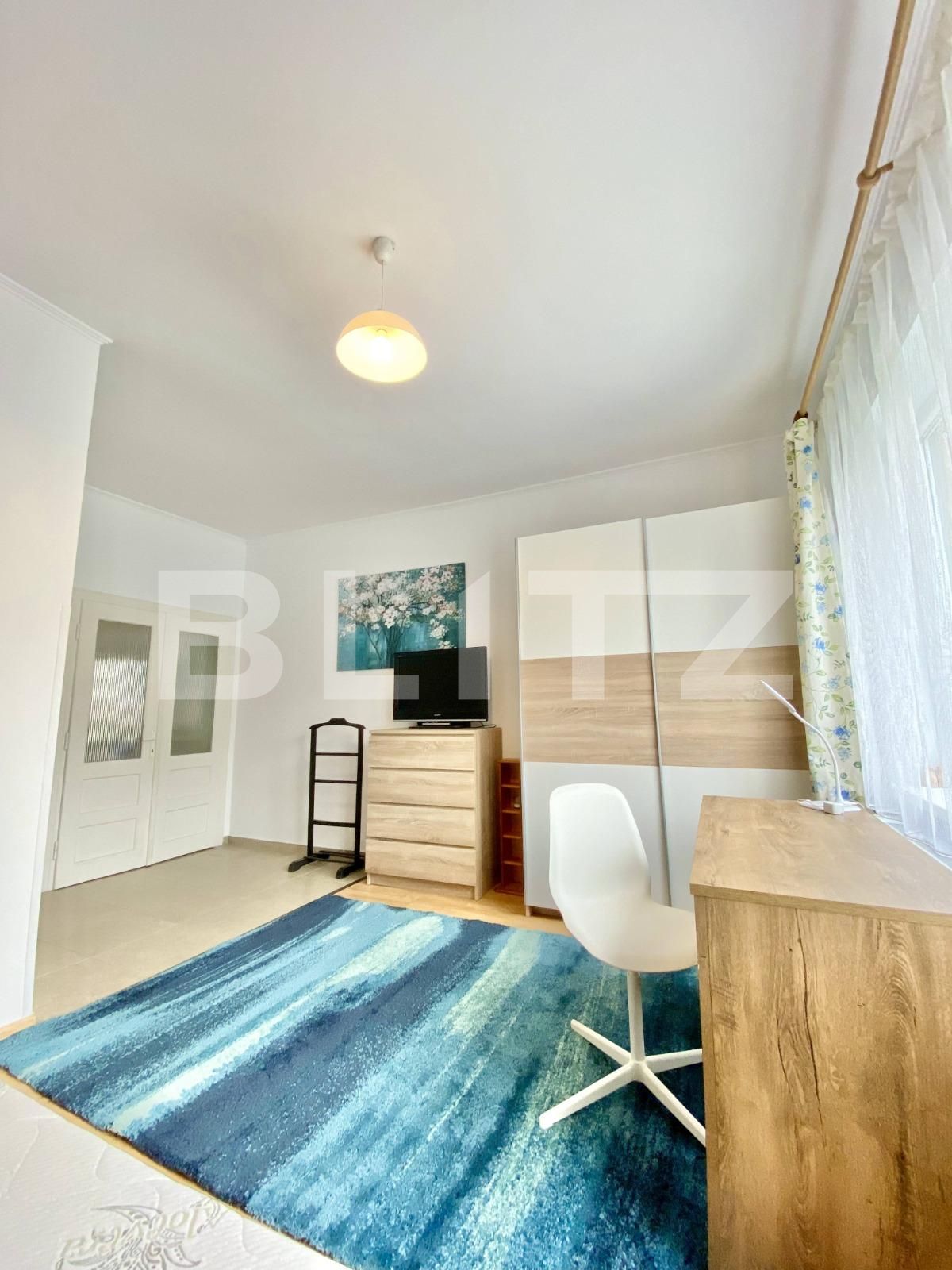apartament de inchiriat cu 2 camere in targu mures ,blitz 78358ai | Poza2