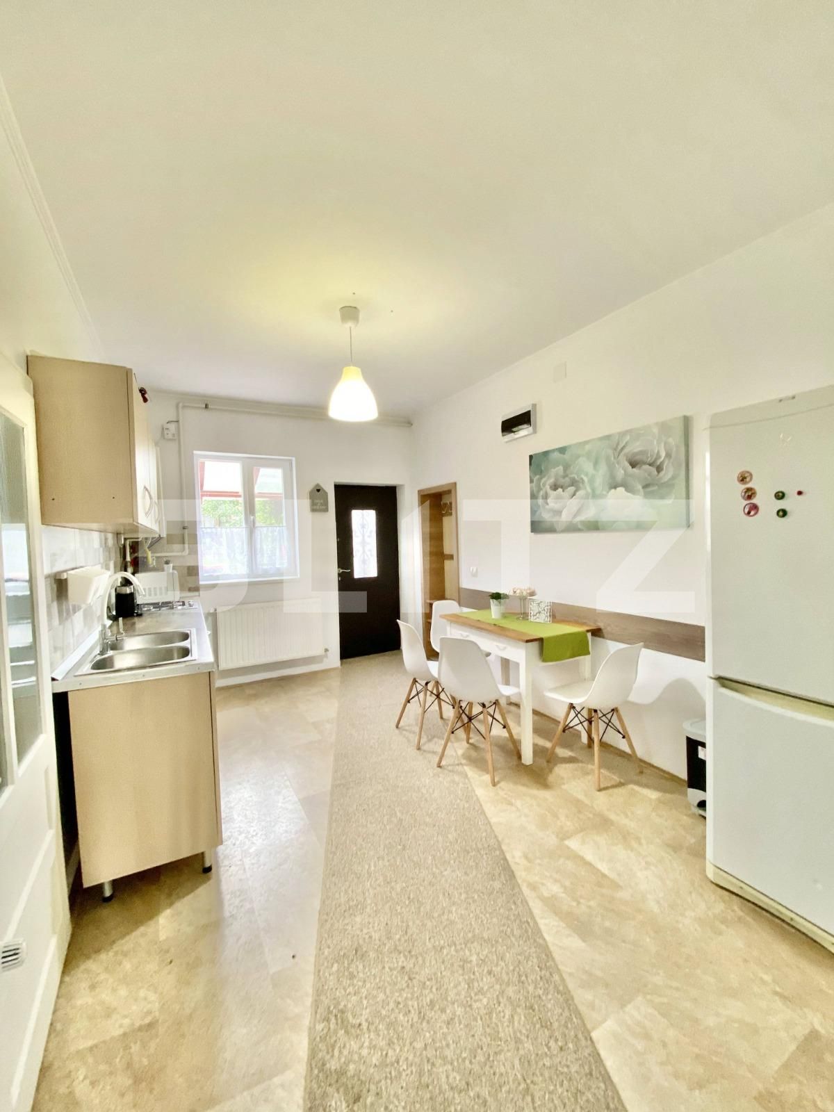 apartament de inchiriat cu 2 camere in targu mures ,blitz 78358ai | Poza6