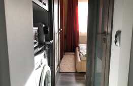 Apartament de 3 camere, decomandat, finisat modern, zona Dâmbu