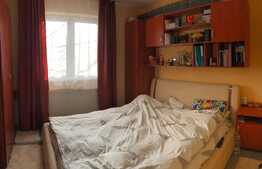 Apartament de 3 camere, decomandat, finisat modern, zona Dâmbu