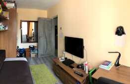 Apartament de 3 camere, decomandat, finisat modern, zona Dâmbu