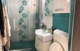 Apartament de 3 camere, decomandat, finisat modern, zona Dâmbu