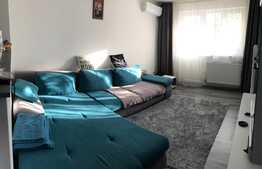 Apartament de 3 camere, decomandat, finisat modern, zona Dâmbu