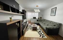 Oportunitate! Apartament 2 camere, 50 mp utili, zona Dambu Pietros!