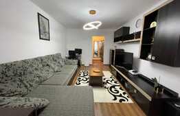 Oportunitate! Apartament 2 camere, 50 mp utili, zona Dambu Pietros!