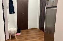 Oportunitate! Apartament 2 camere, 50 mp utili, zona Dambu Pietros!
