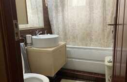 Oportunitate! Apartament 2 camere, 50 mp utili, zona Dambu Pietros!