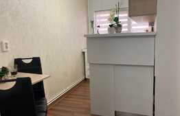 Oportunitate! Apartament 2 camere, 50 mp utili, zona Dambu Pietros!