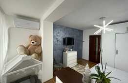 Oportunitate! Apartament 2 camere, 50 mp utili, zona Dambu Pietros!