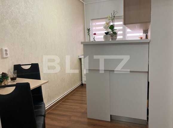 Apartament de vânzare 2 camere Dambu Pietros - 78501AV | BLITZ Târgu Mureș | Poza8