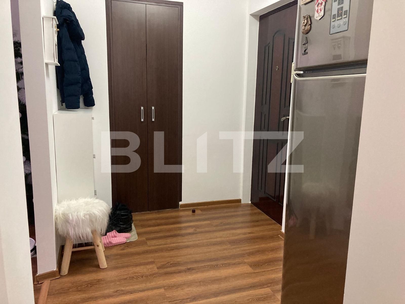 Apartament de vânzare 2 camere Dambu Pietros - 78501AV | BLITZ Târgu Mureș | Poza10
