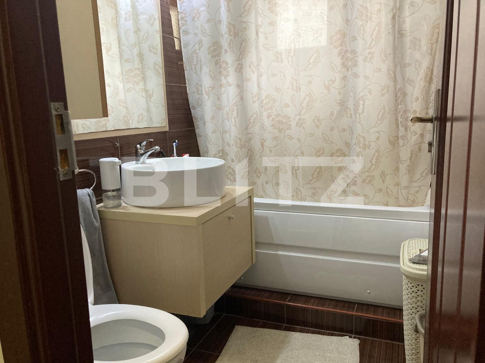 Apartament de vânzare 2 camere Dambu Pietros - 78501AV | BLITZ Târgu Mureș | Poza11