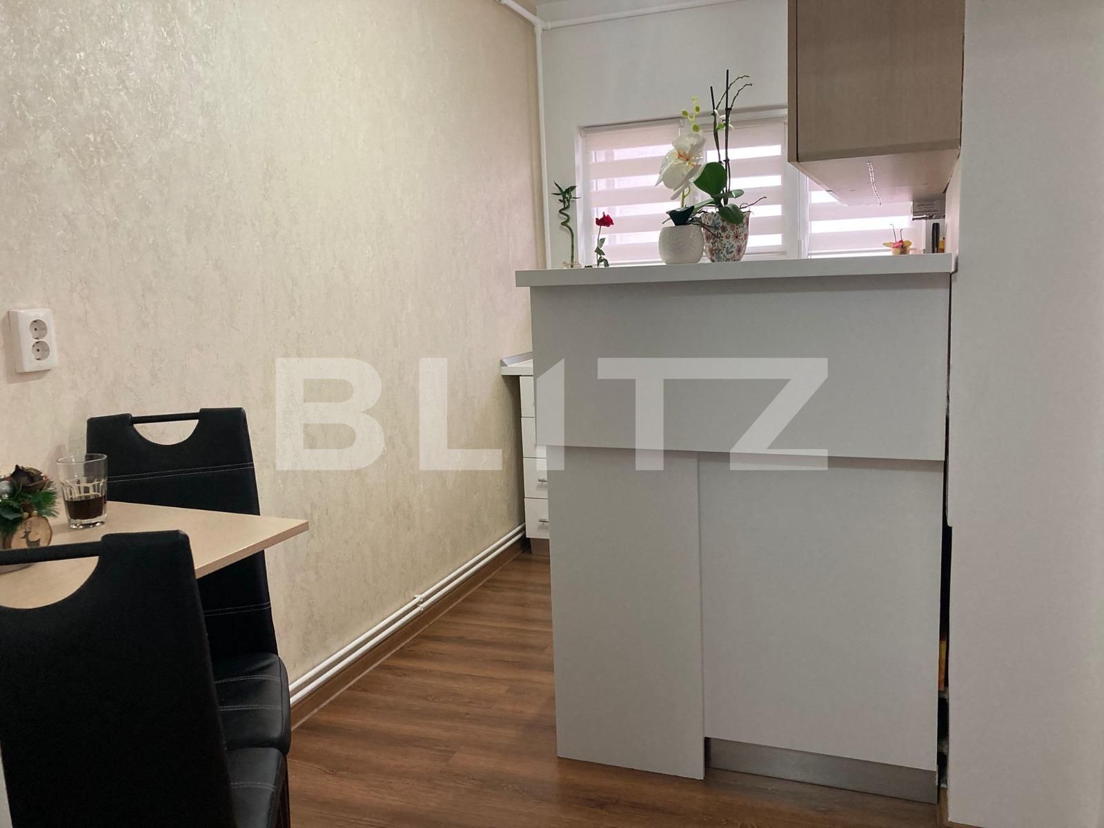 Apartament de vânzare 2 camere Dambu Pietros - 78501AV | BLITZ Târgu Mureș | Poza8