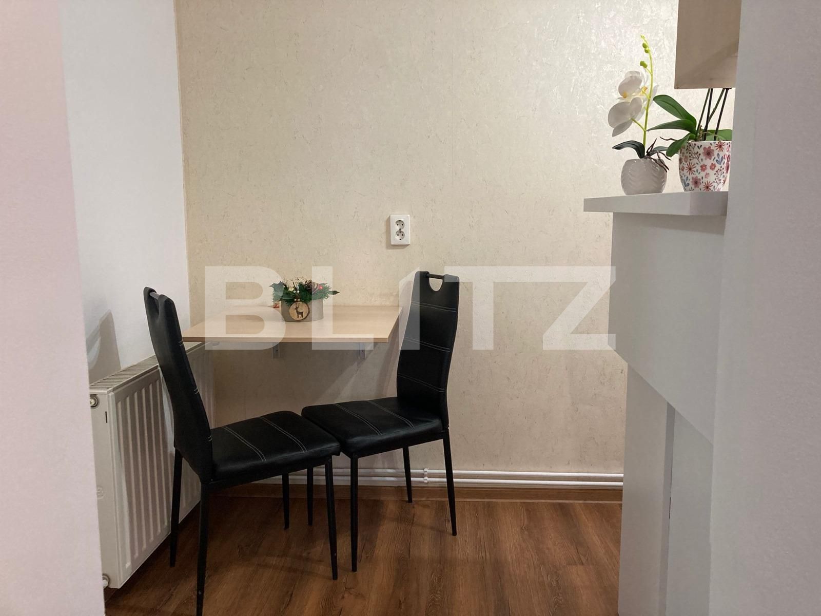 Apartament de vânzare 2 camere Dambu Pietros - 78501AV | BLITZ Târgu Mureș | Poza9
