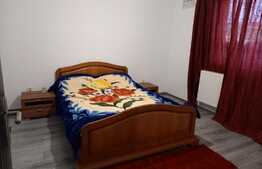 Casa noua in stil mediteranian, de 105 mp utili si un teren de 487 mp, Nazna