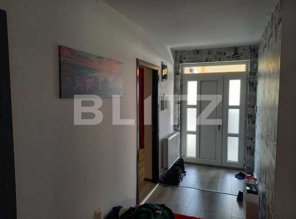 Casa de vânzare 4 camere Nazna - 78504CV | BLITZ Târgu Mureș | Poza11