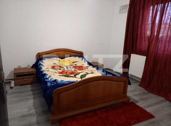 Casa de vânzare 4 camere Nazna - 78504CV | BLITZ Târgu Mureș | Poza6