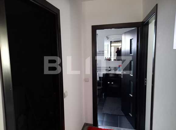 Casa de vânzare 4 camere Nazna - 78504CV | BLITZ Târgu Mureș | Poza7