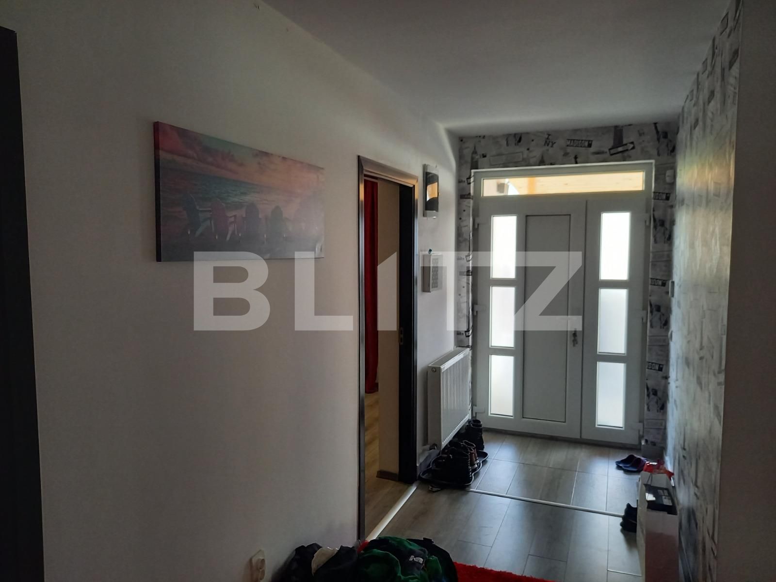 Casa de vânzare 4 camere Nazna - 78504CV | BLITZ Târgu Mureș | Poza11