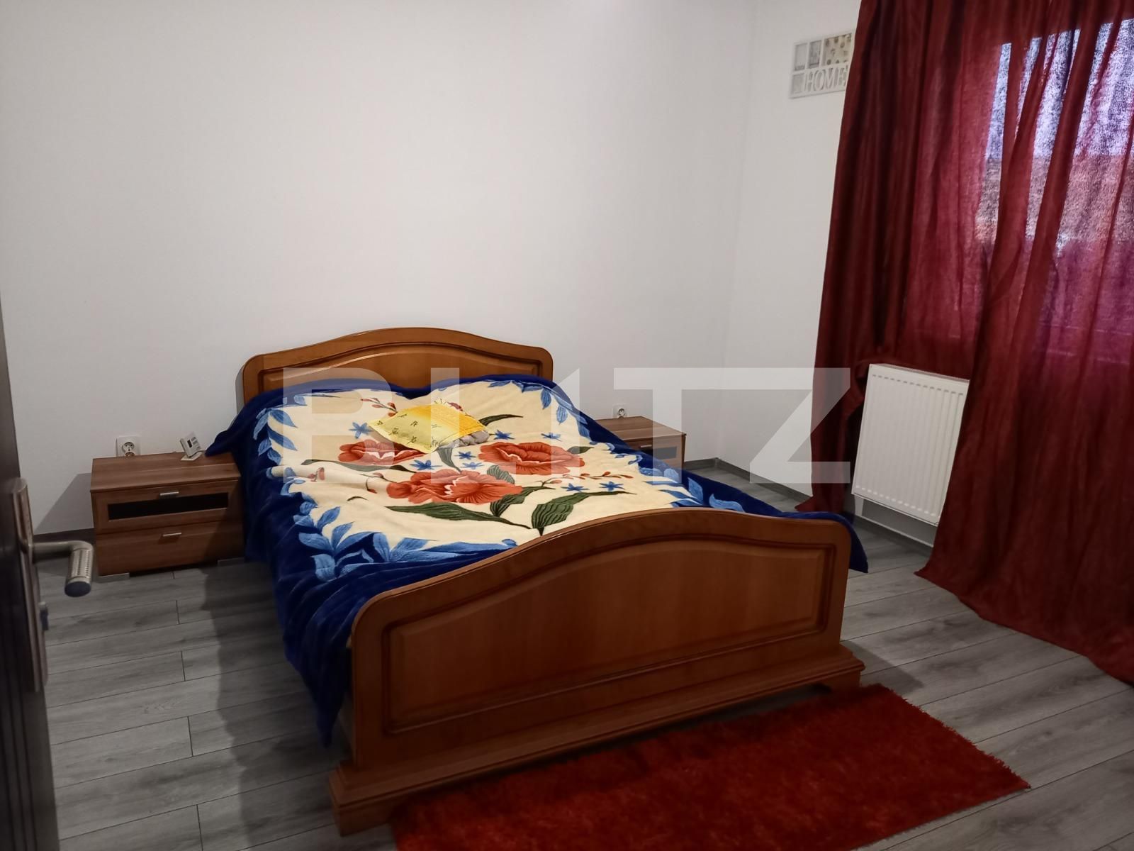 Casa de vânzare 4 camere Nazna - 78504CV | BLITZ Târgu Mureș | Poza6