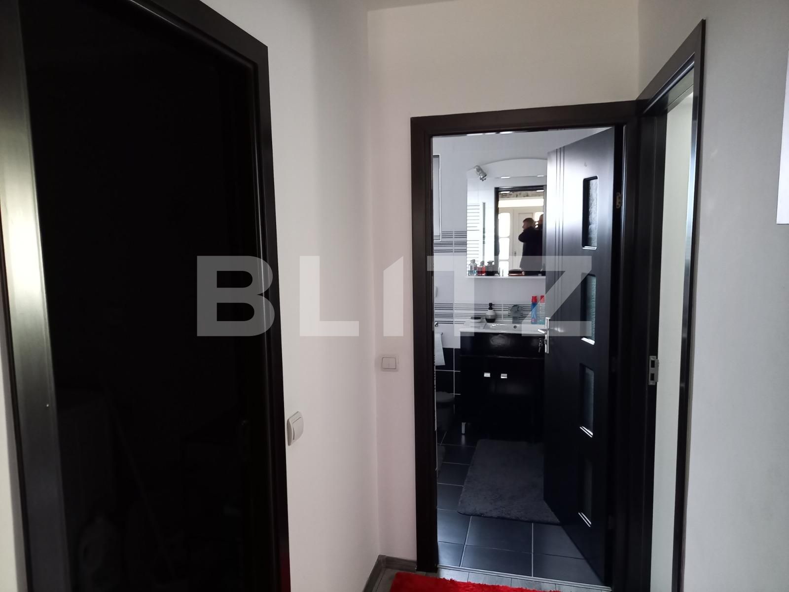 Casa de vânzare 4 camere Nazna - 78504CV | BLITZ Târgu Mureș | Poza7