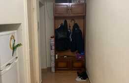 Apartament cu 3 camere, decomandat, ideal pentru o familie, zona Dâmbu