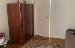 Apartament cu 3 camere, decomandat, ideal pentru o familie, zona Dâmbu