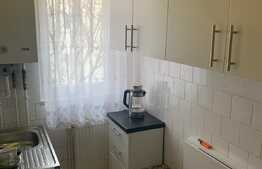 Apartament cu 3 camere, decomandat, ideal pentru o familie, zona Dâmbu