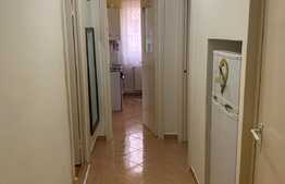 Apartament cu 3 camere, decomandat, ideal pentru o familie, zona Dâmbu