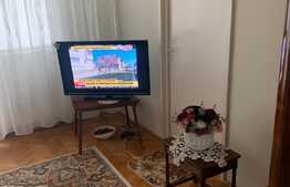 Apartament cu 3 camere, decomandat, ideal pentru o familie, zona Dâmbu