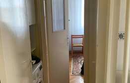 Apartament cu 3 camere, decomandat, ideal pentru o familie, zona Dâmbu